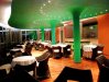 Hotel Vlora International, Vlora, Albania